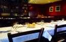Foto 40906 Rembrandt ristorante Pizzeria a Milano